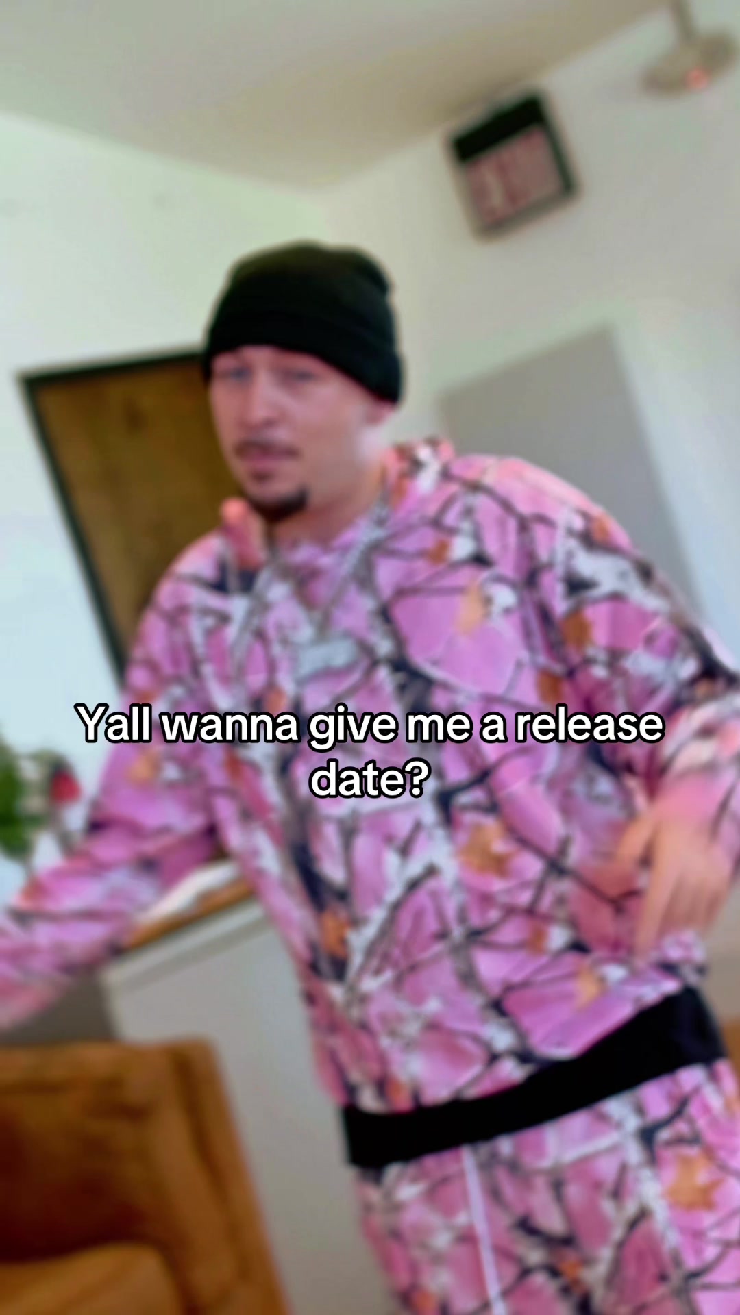 @White Sosa🥶