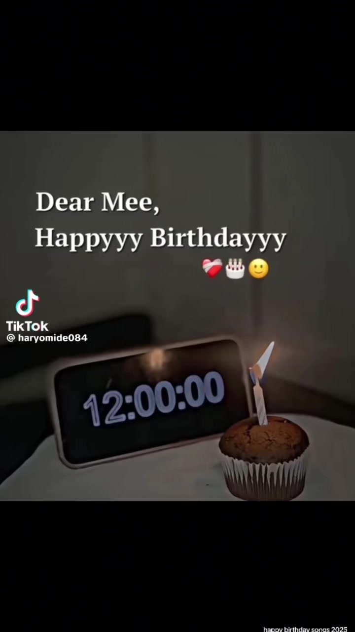 @tiwaclosette25