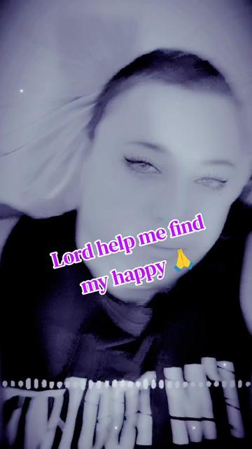 @BBDelicious