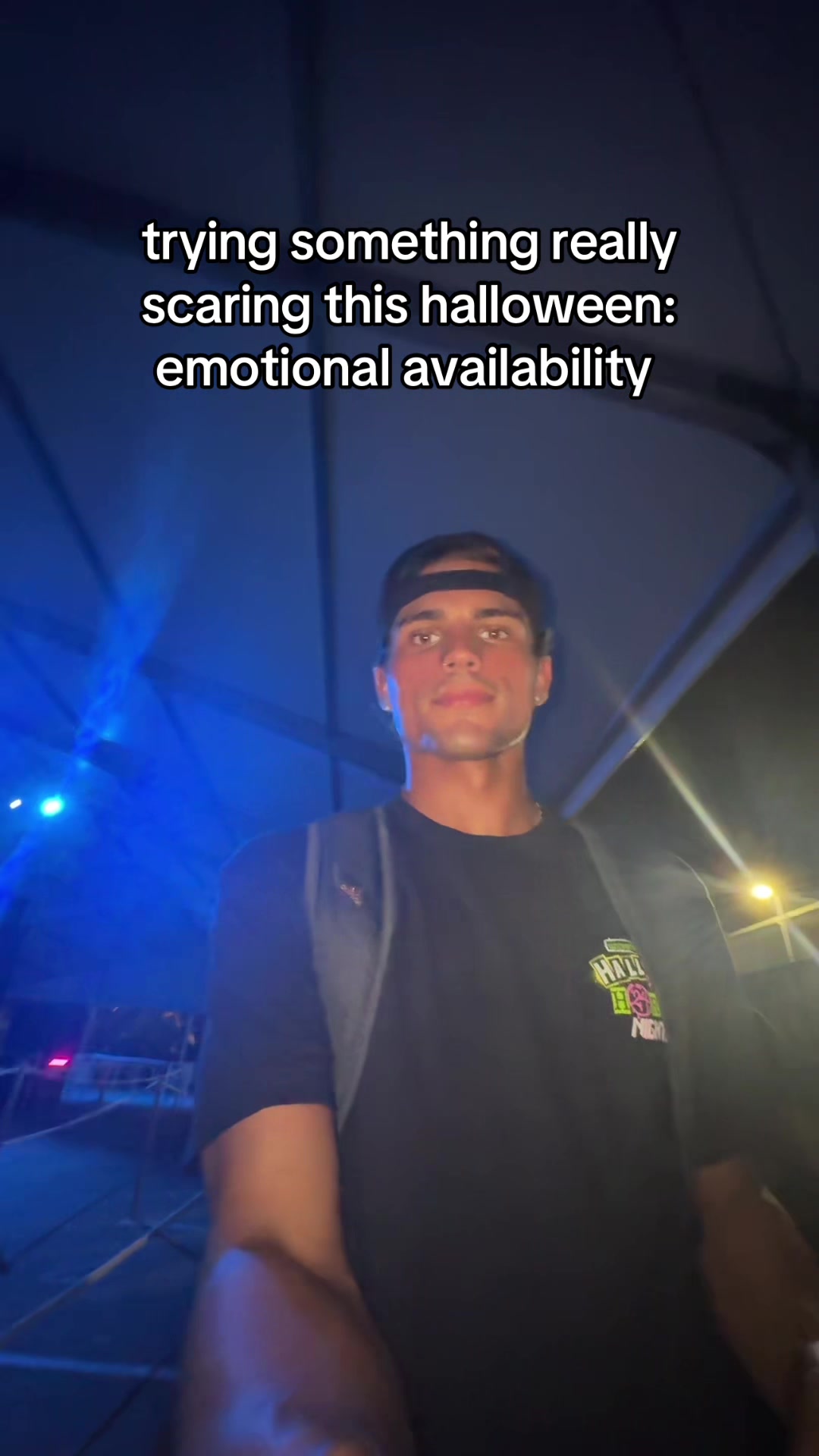 @Jack
