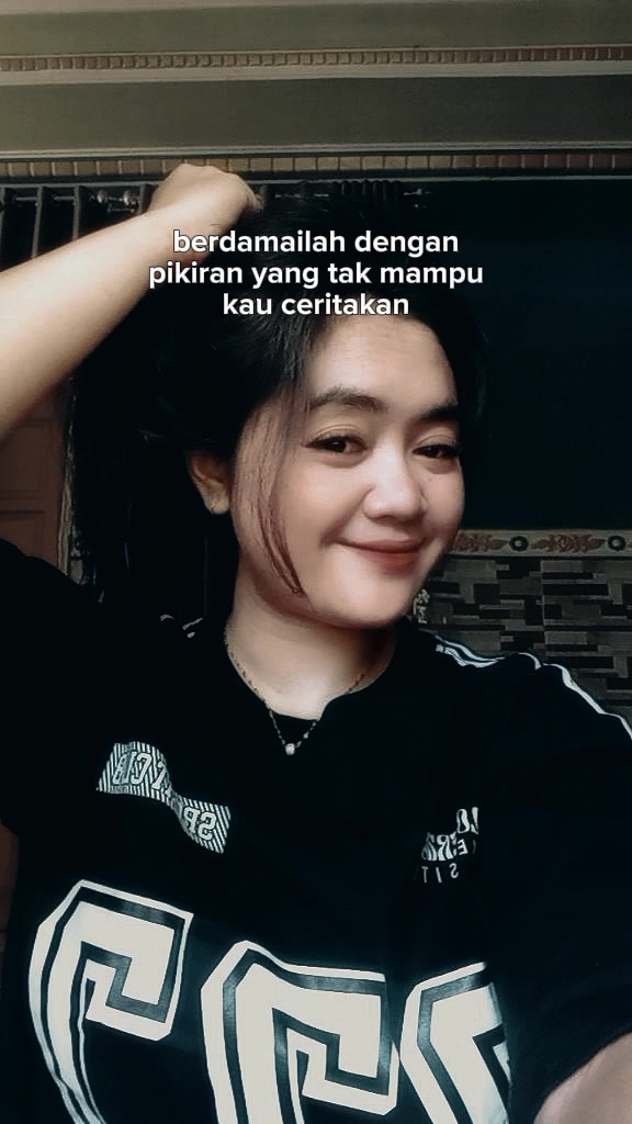 @🅘🅚🅐 🅟🅤🅣🅡🅘