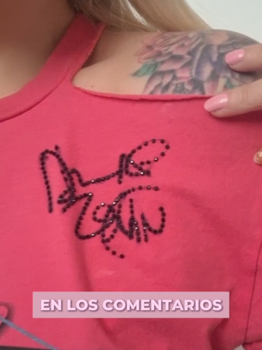 @Rome Hassler
