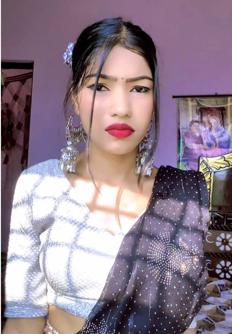 @PUJA.SINGH