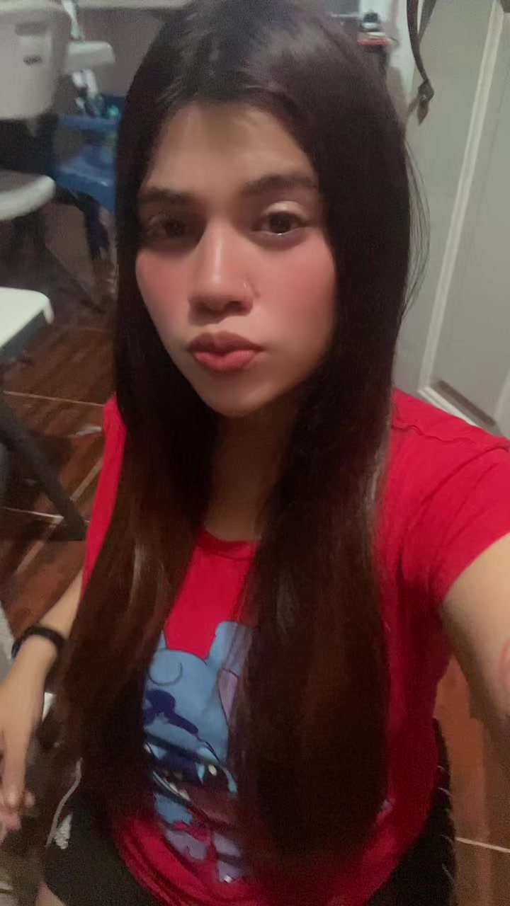 @danna salazar