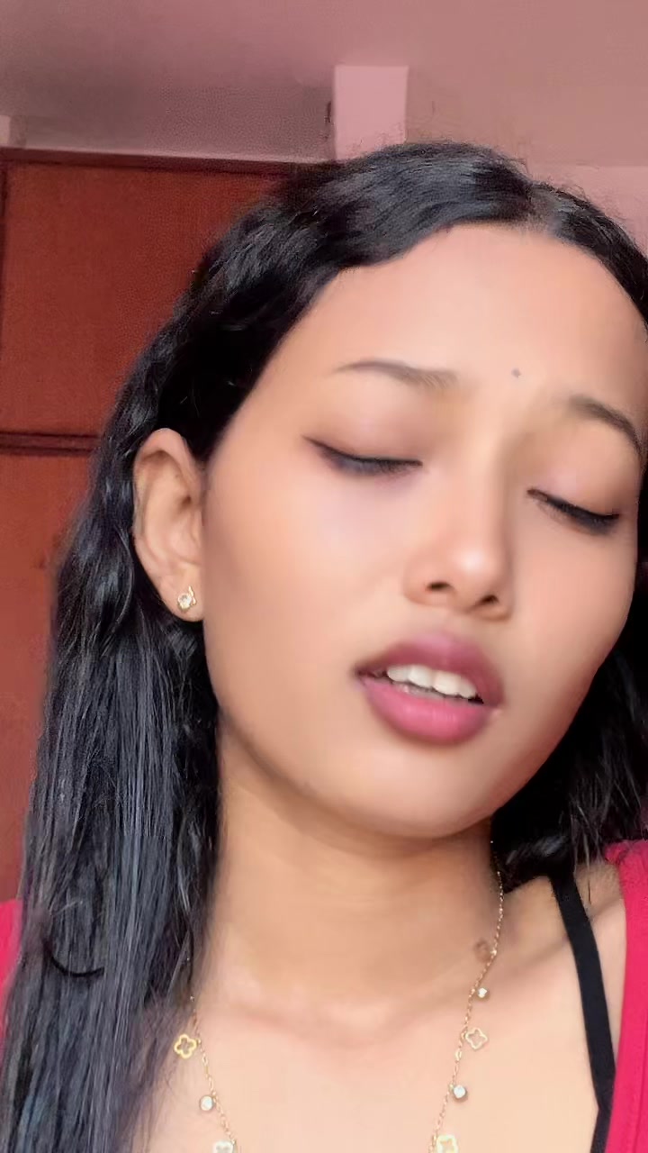 @subekshyachy2