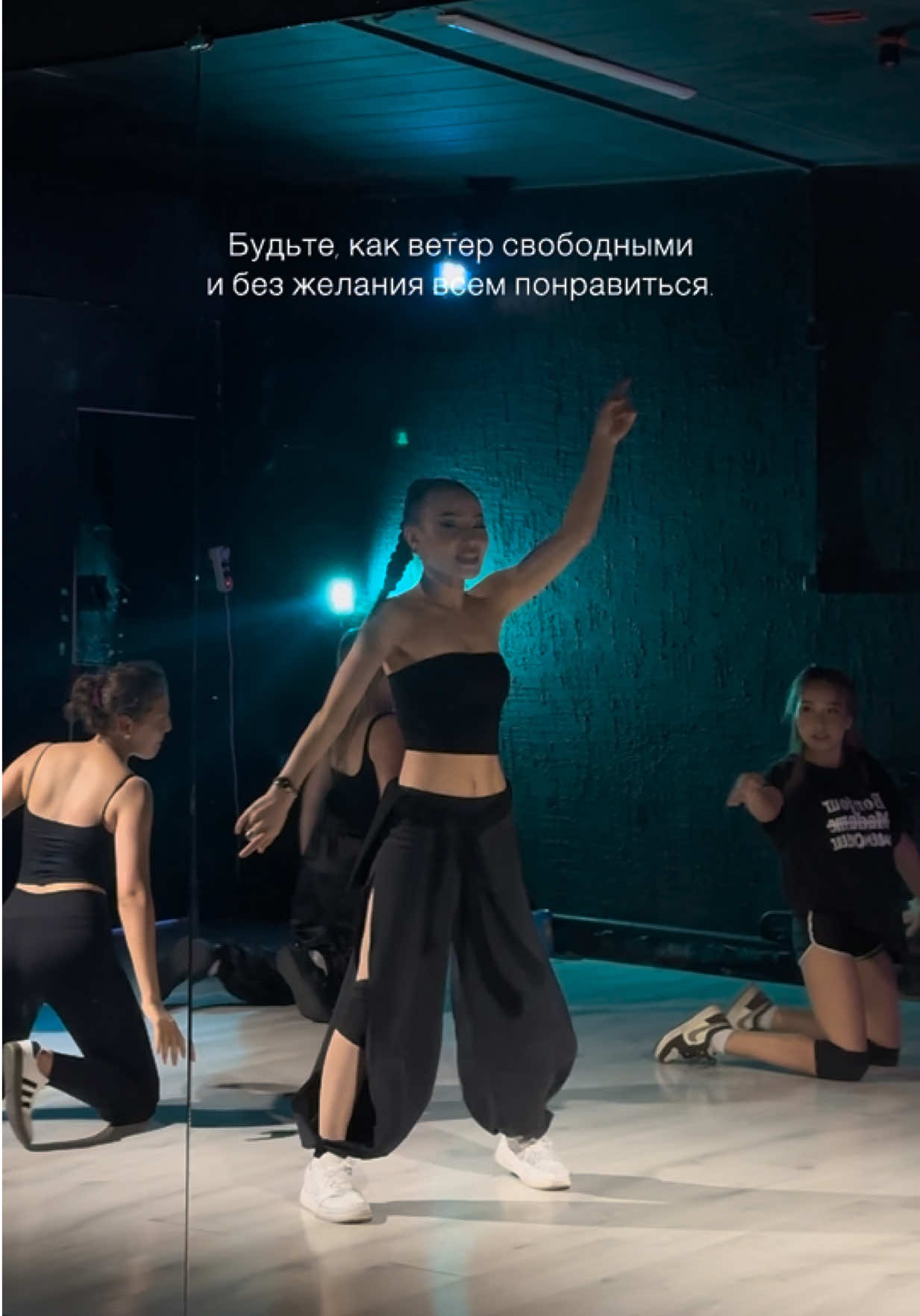 @sabina_abirova