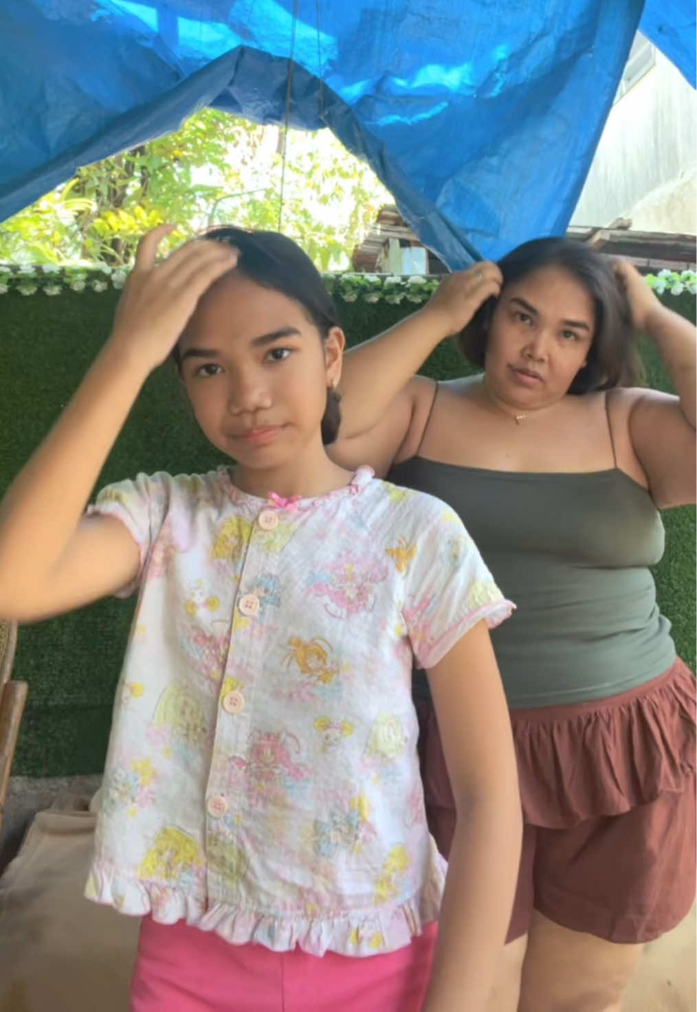 @𝑴𝒂'𝒂𝒎 𝑵𝒊𝒄𝒂💜