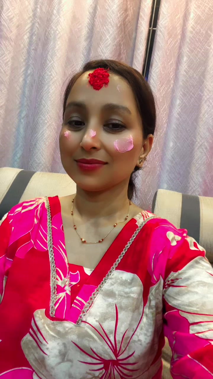 @Ambu43❤️🧿