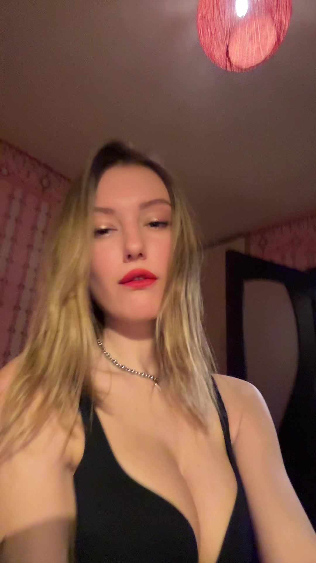 @Шура Кушкова