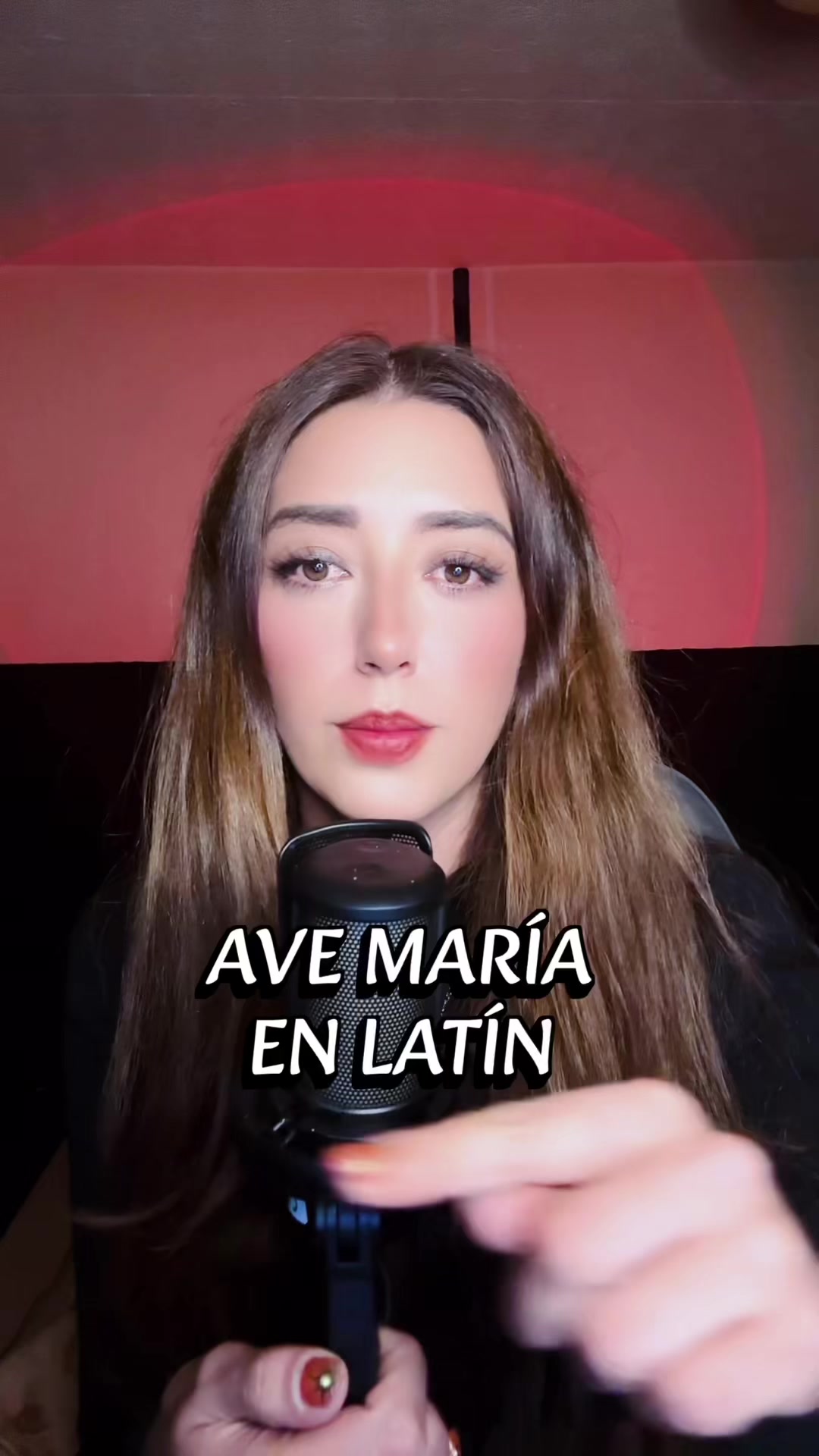 @Montserrat Valenzuela