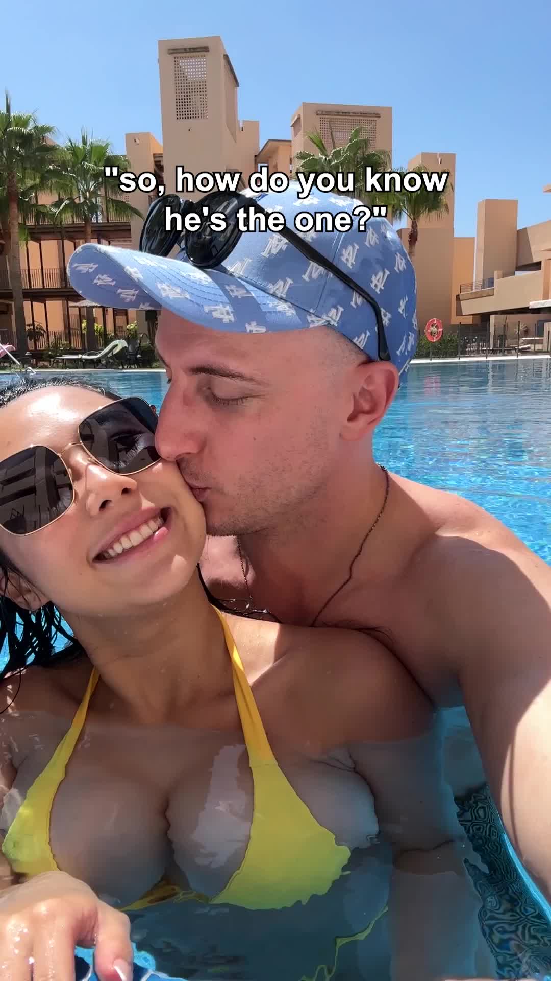 @Sharon Wei
