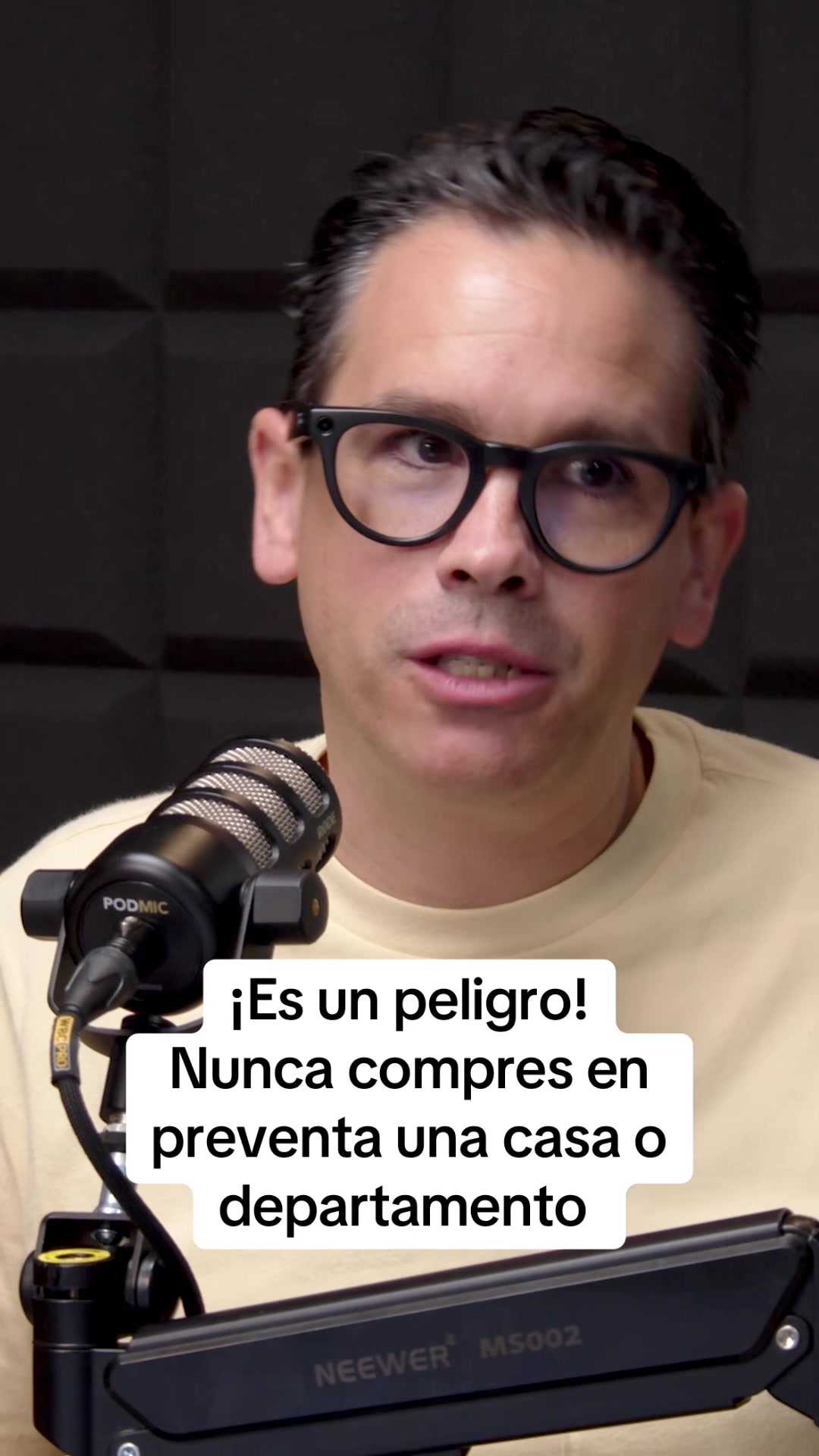 @Lose por Jos&eacute;