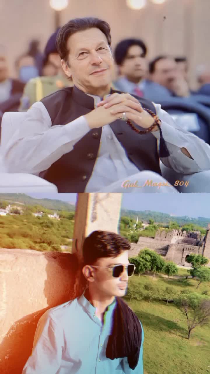@Sameer malik
