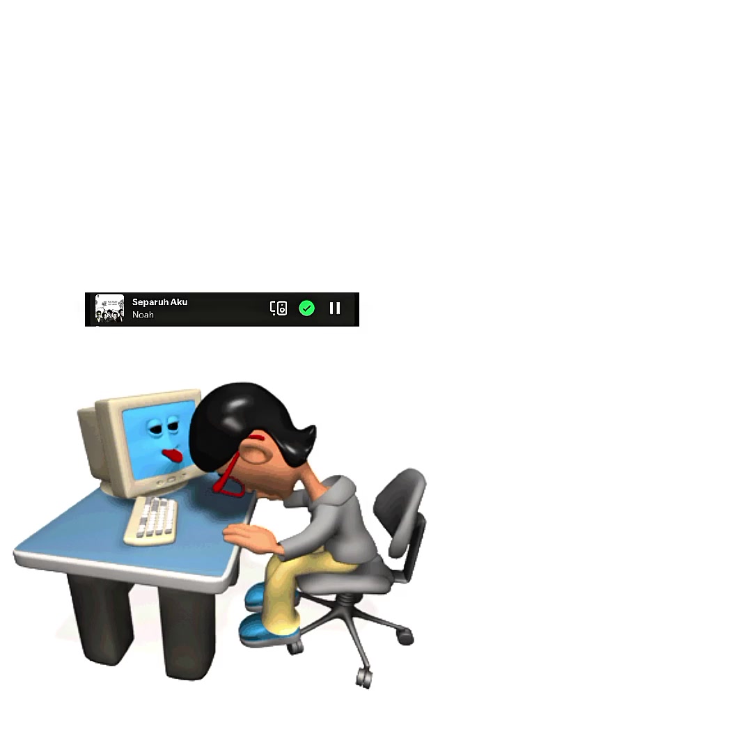 @&mu;cy'26&mdash;