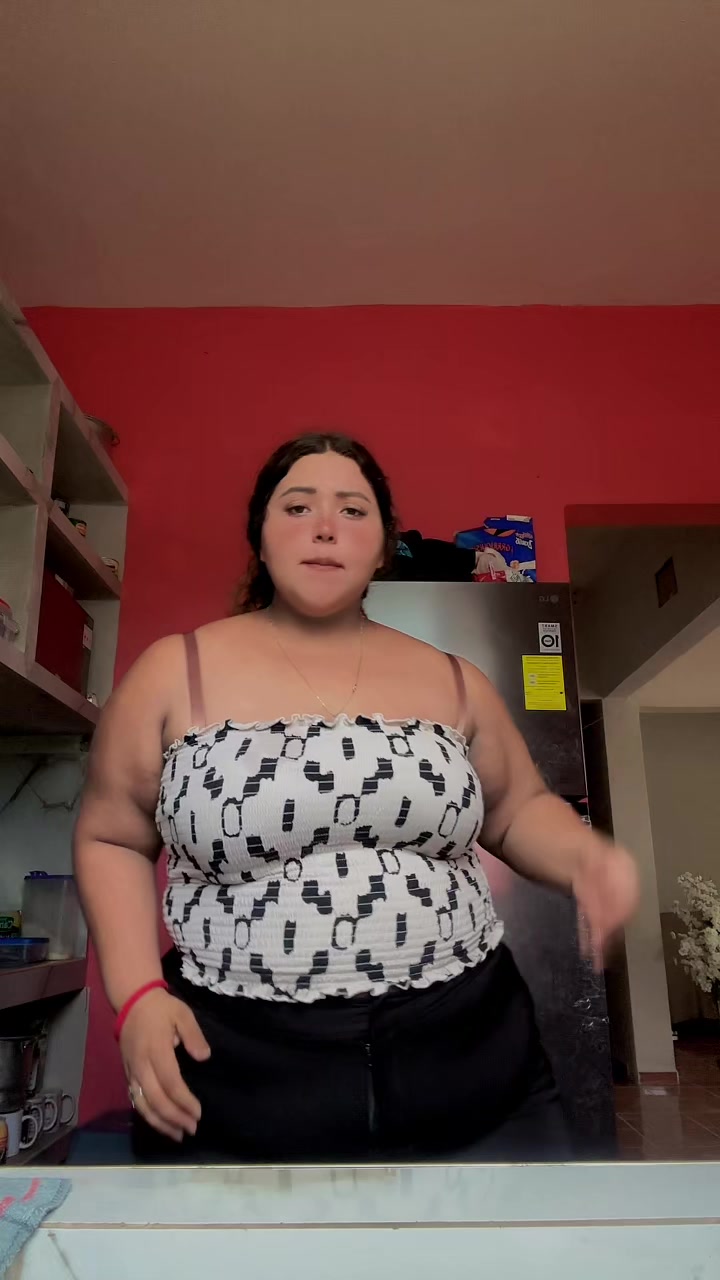 @Enid Casanova