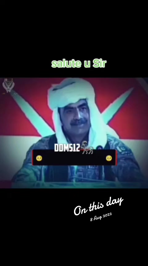 @rohaanbukhari🇵🇰🇬🇧