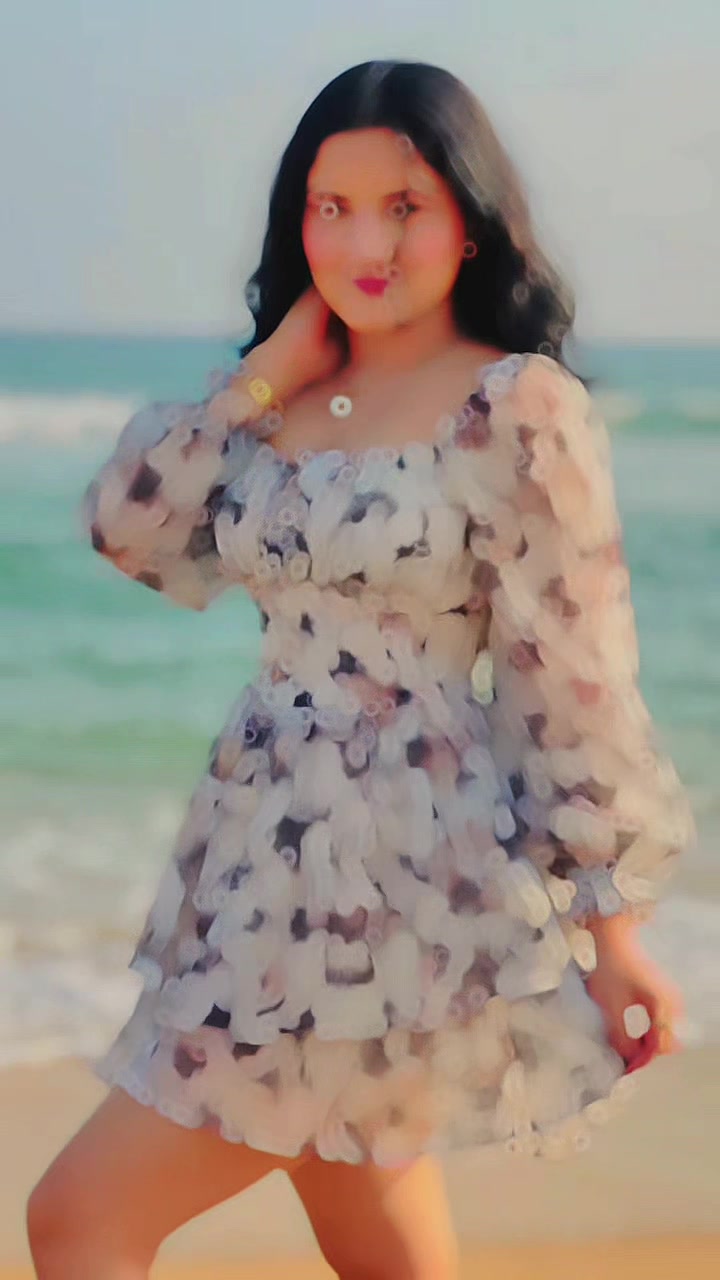 @🦋𝘬ꫀꪗꪮꪀꪖ ડꪖꪀᦔꪊꪀ𝓲🧿🌸11:11