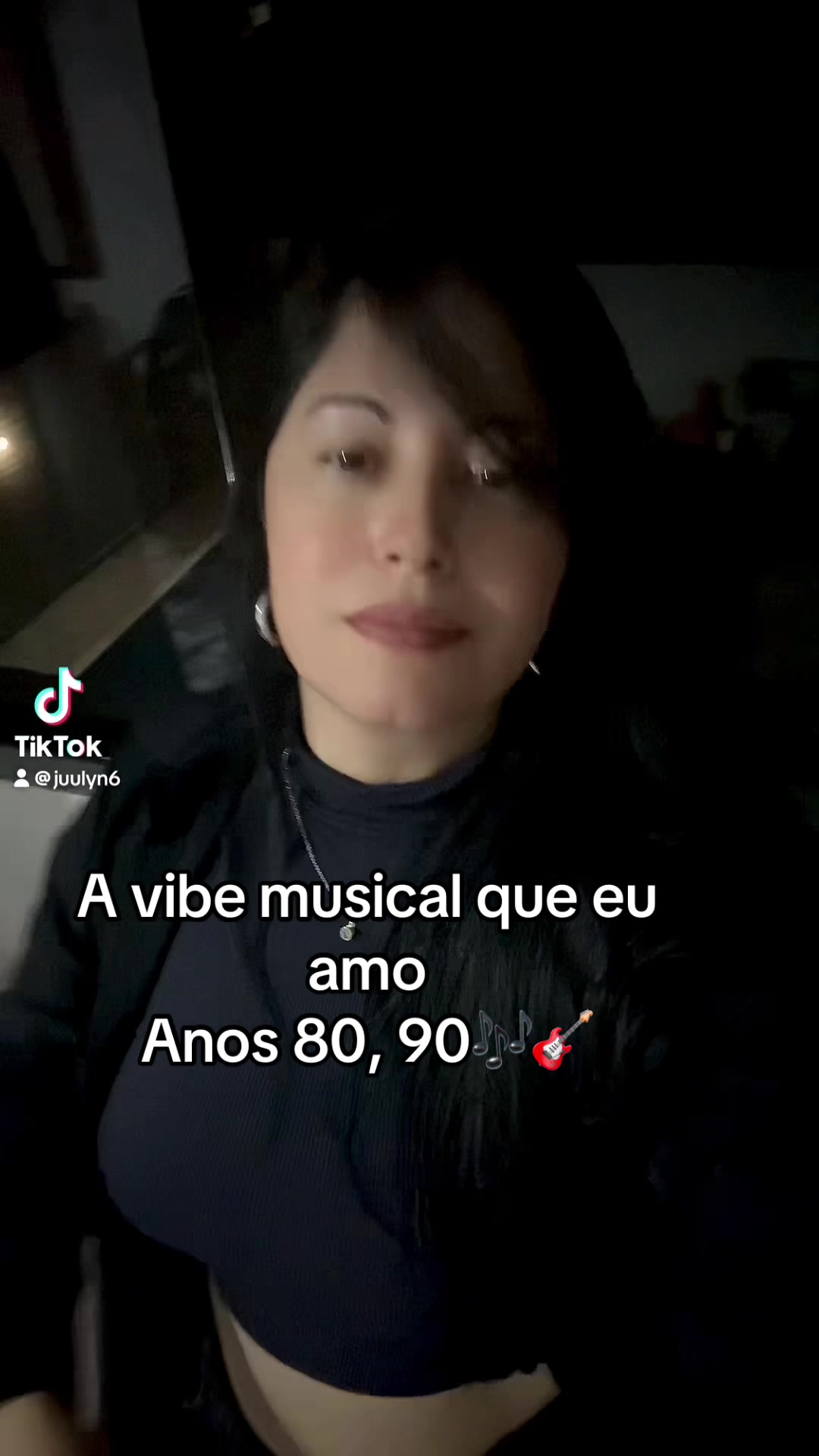 @Juliana