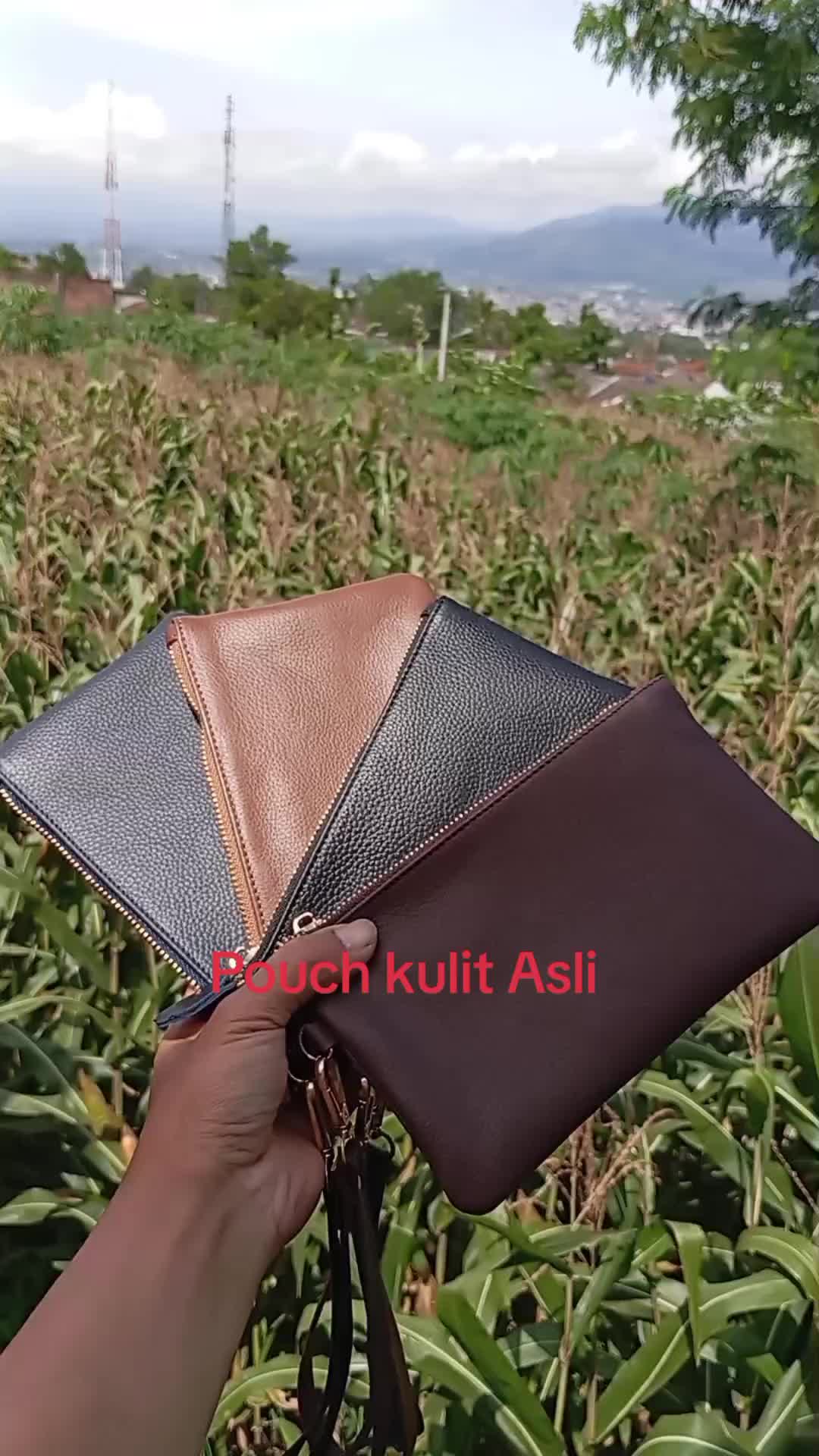 @Do'i Leather Goods supply