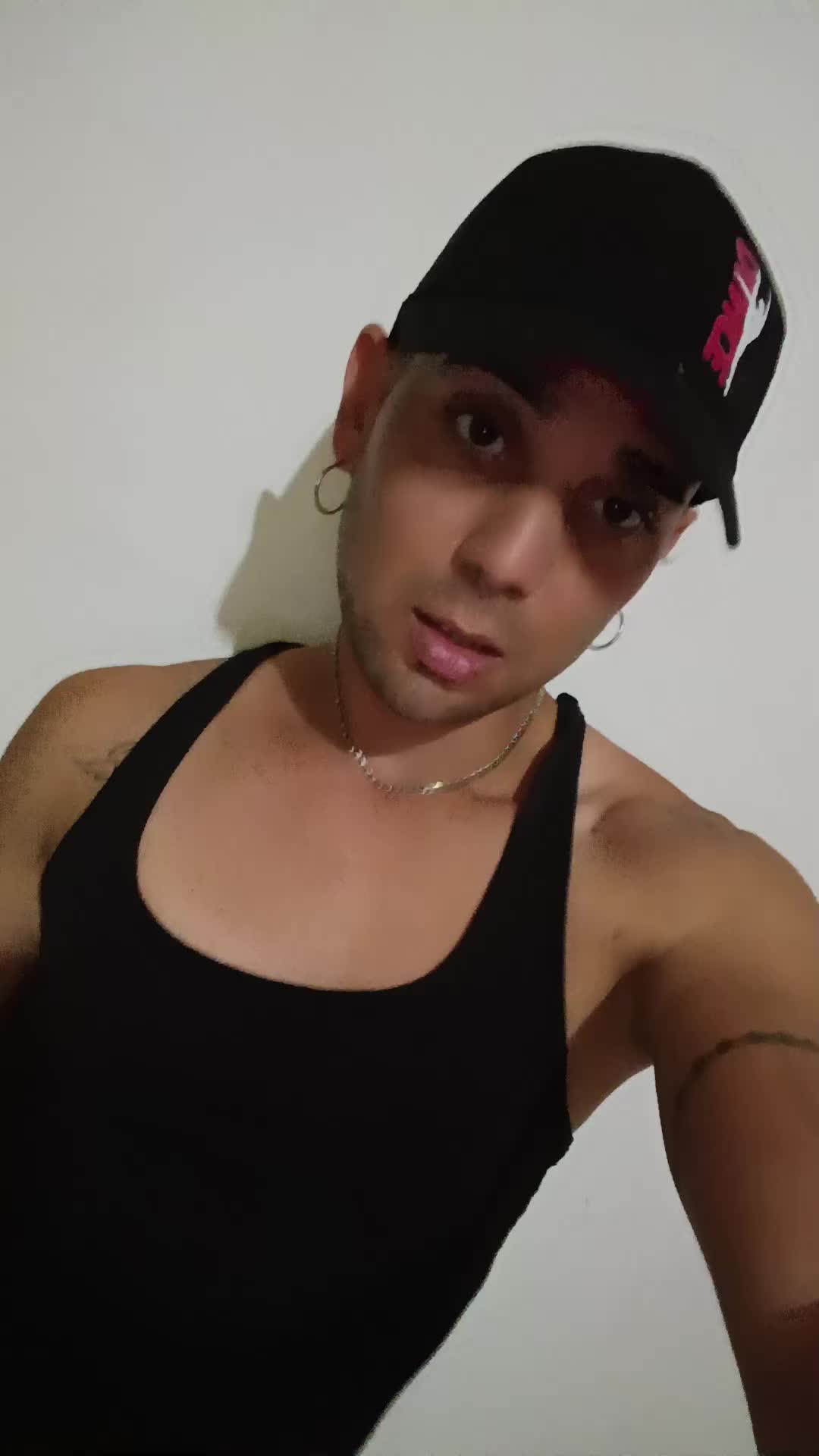 @leonelcarandinovdr