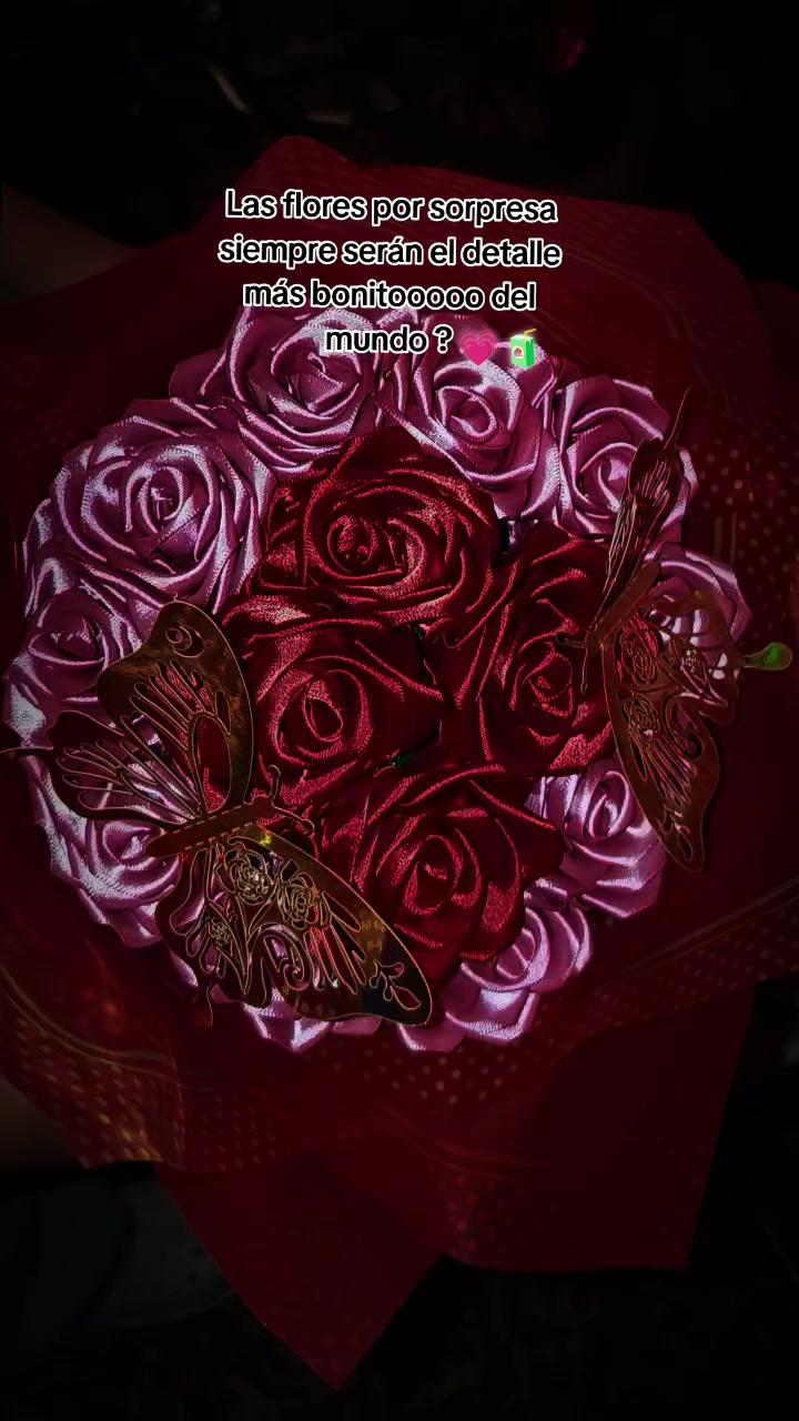@Vanessa 🥀🖤