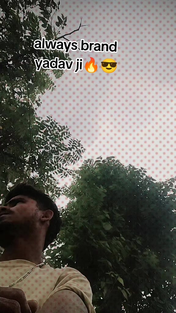 @☠️DANGER BHAI☠️