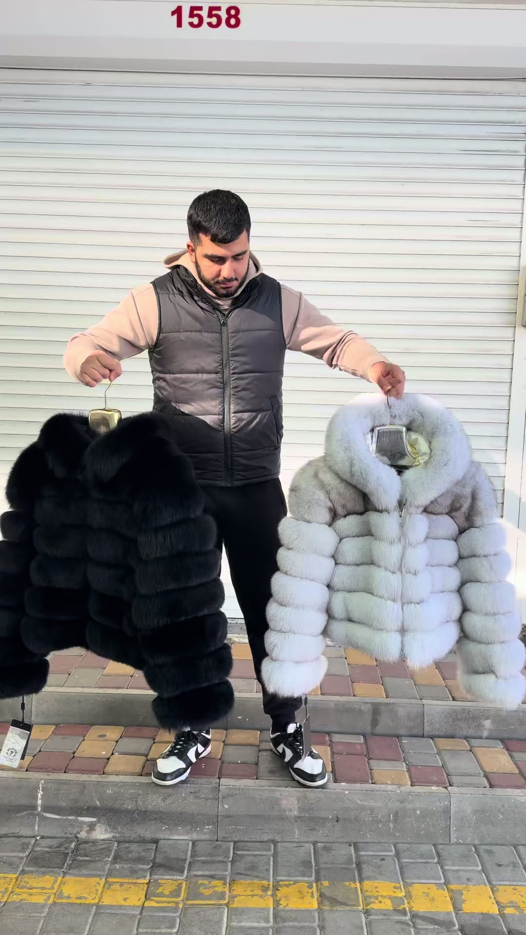 @fur_leather_odessa