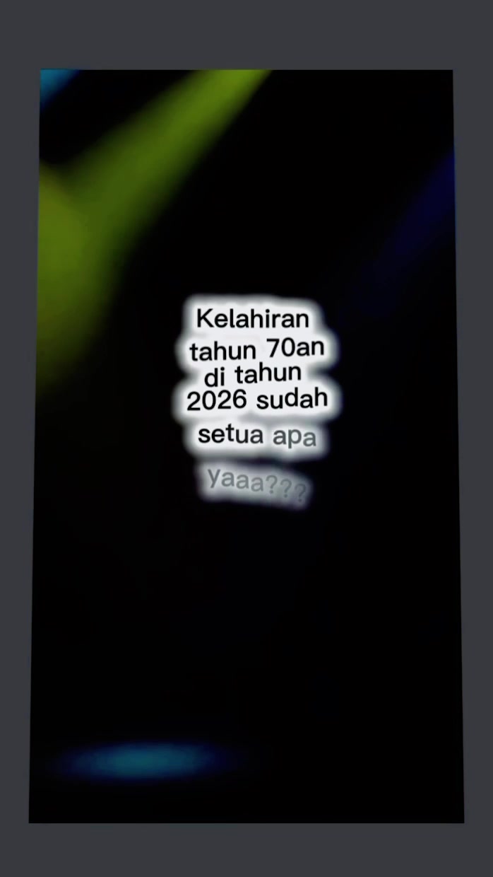 @wansuu😘