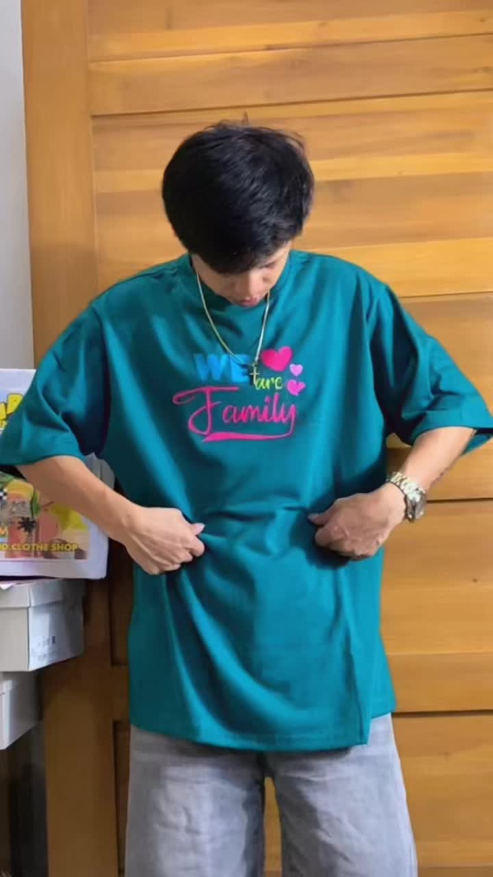 @Trendclothe
