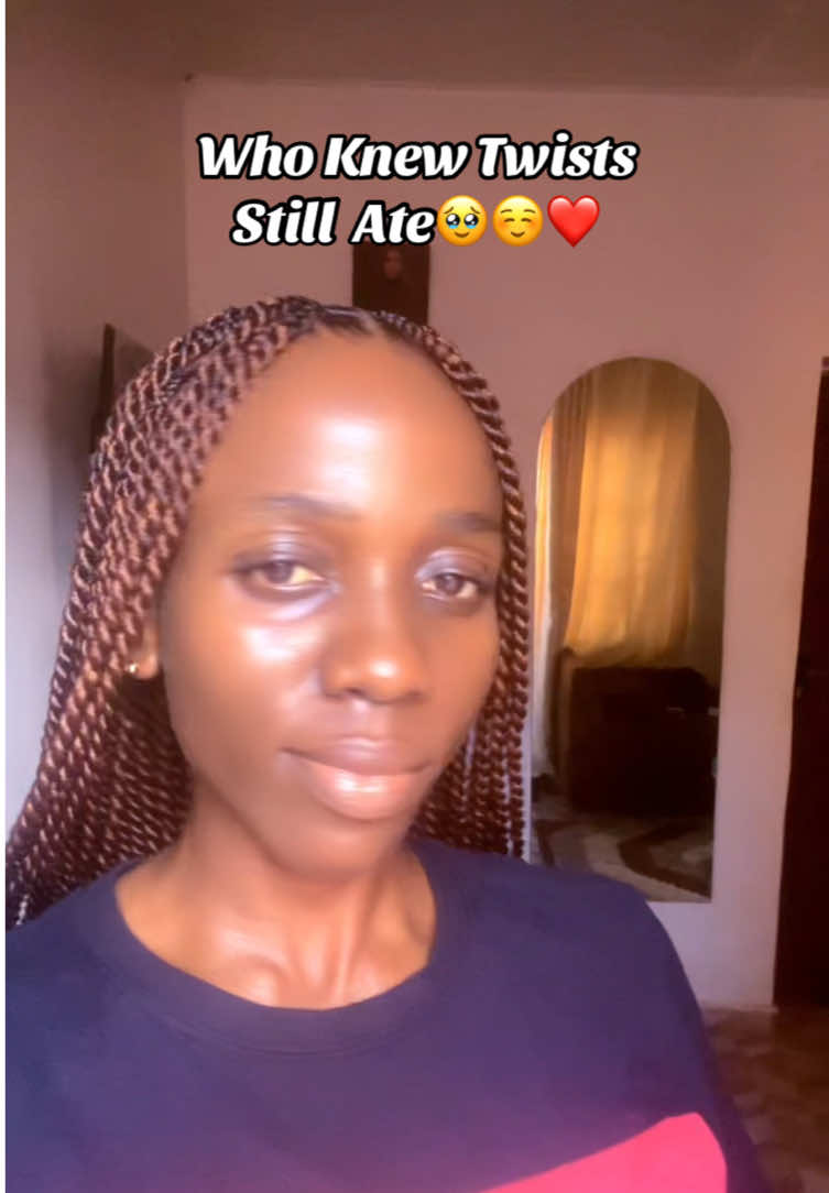 @Oluwadolapo