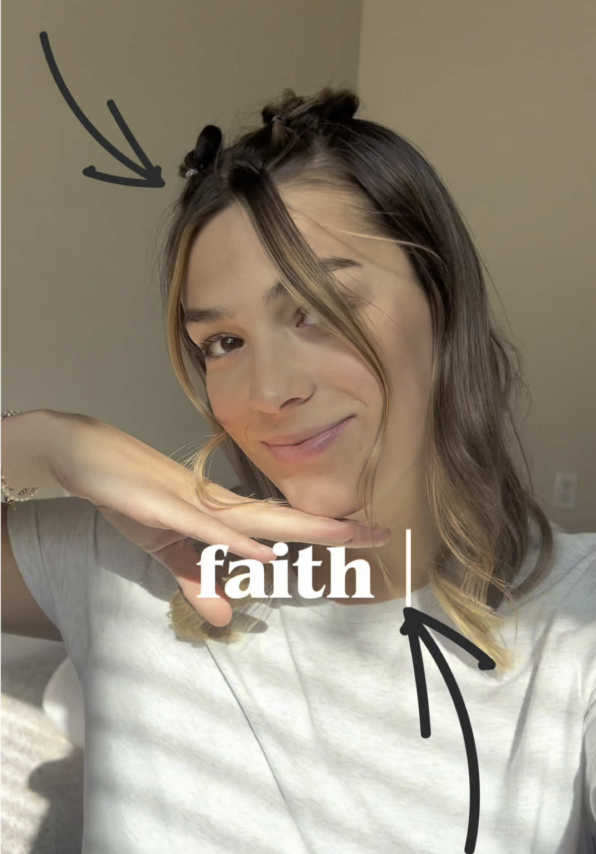 @faith moxley