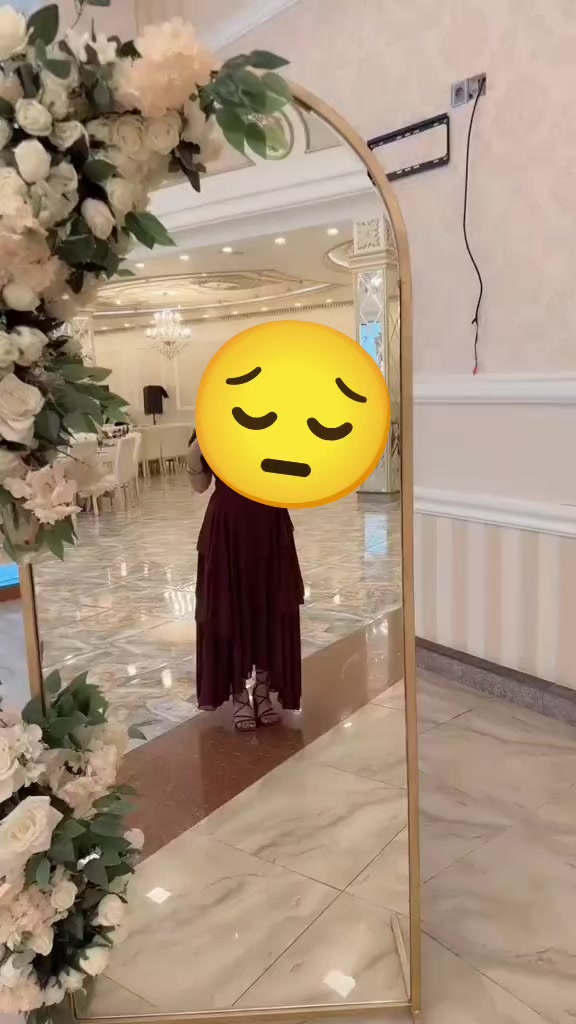 @🥀sərcənin_g&ouml;z_yaşı🥀