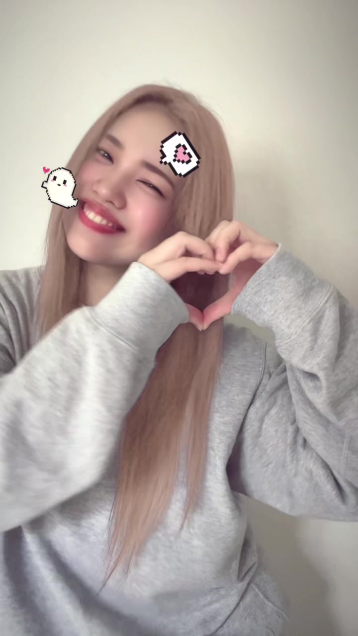 @聴覚障害ダンサー根間麗華