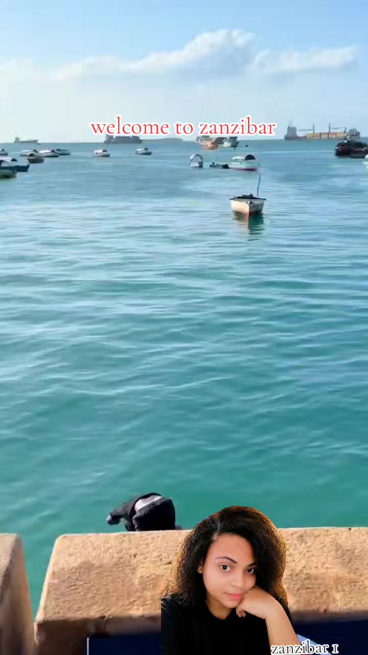 @ZANZIBAR___1