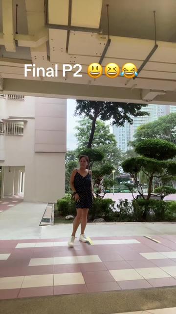 @shakirayuki2026