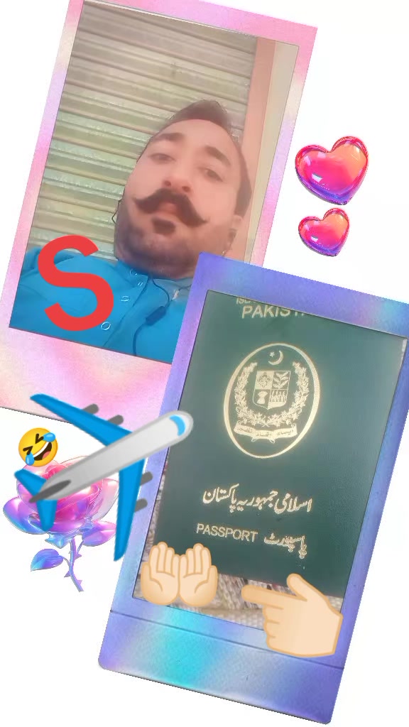 @Mr Sandhu jatt 💔👈🏻