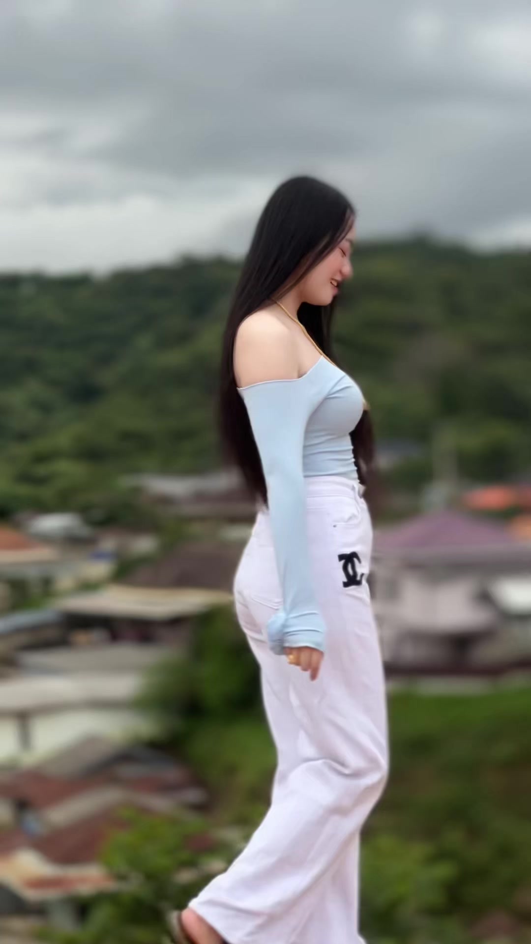 @soukyang59