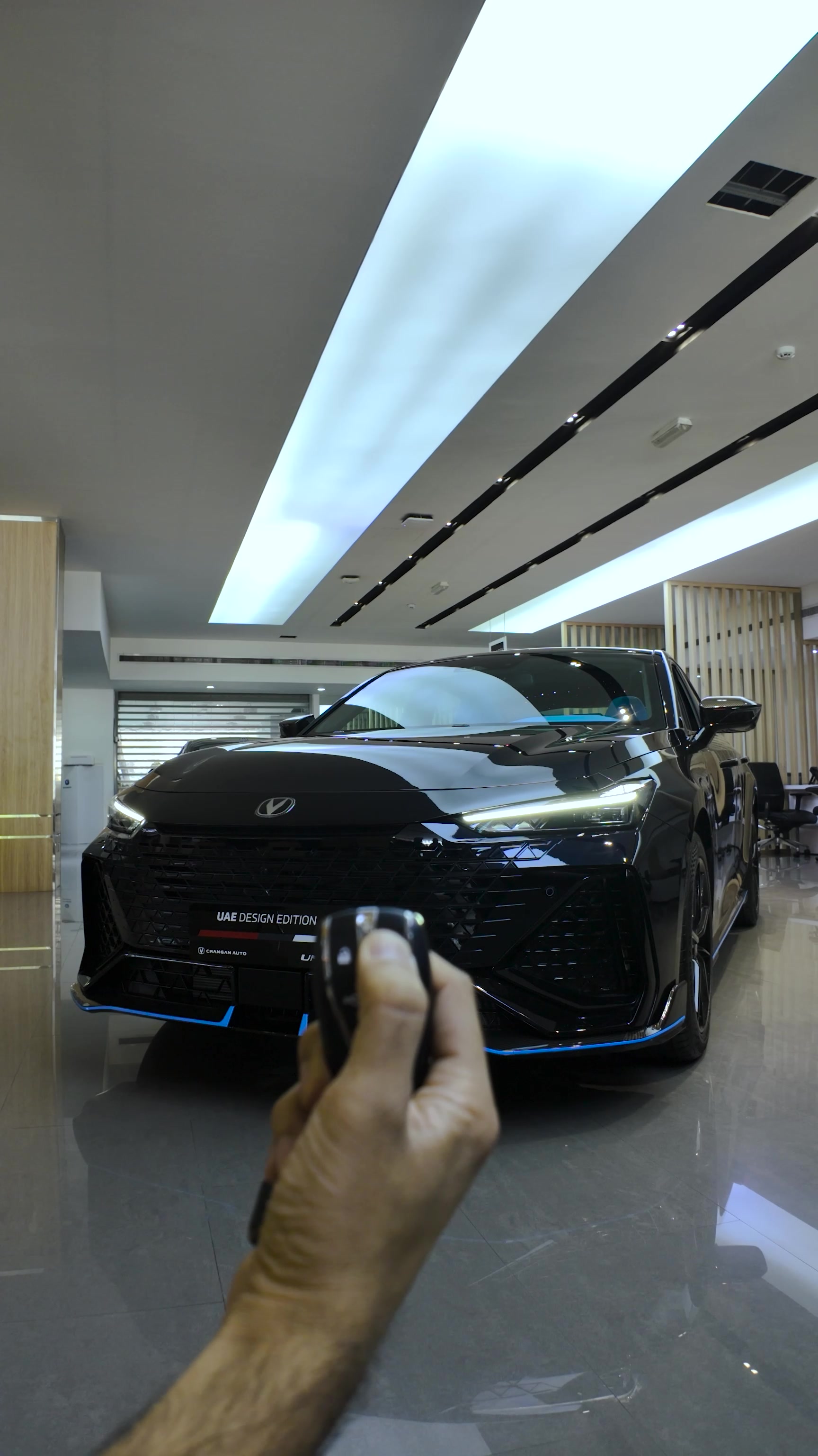 @Car Craze