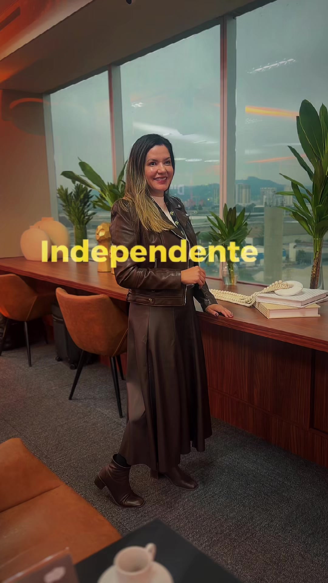 @draanapaulaherrera