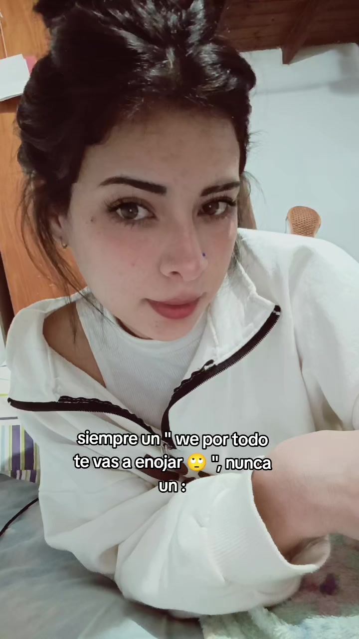 @...