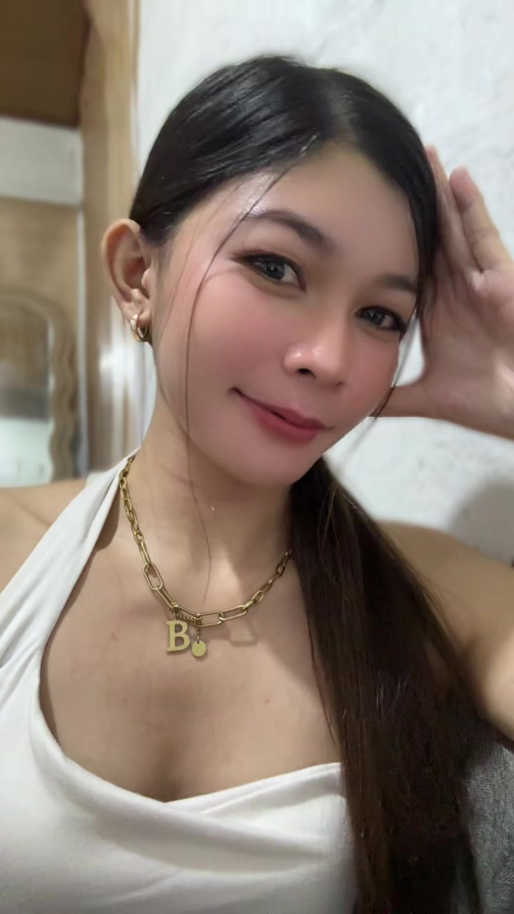 @Jnlyyn ๐ฆ