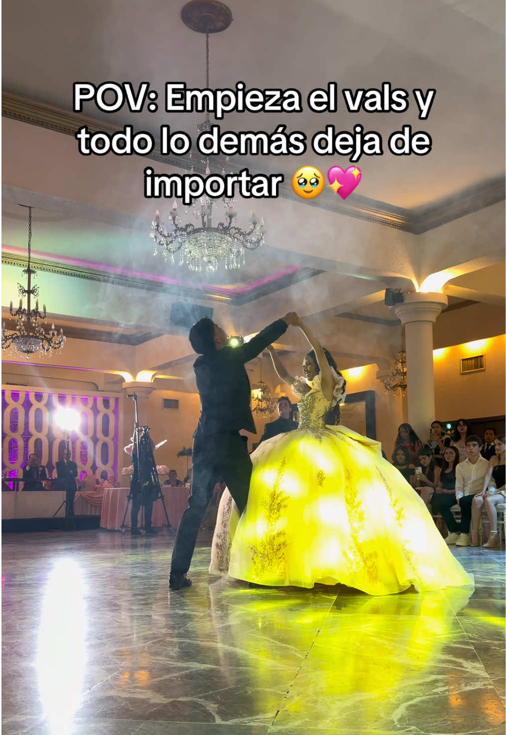 @Inter Dance Vals