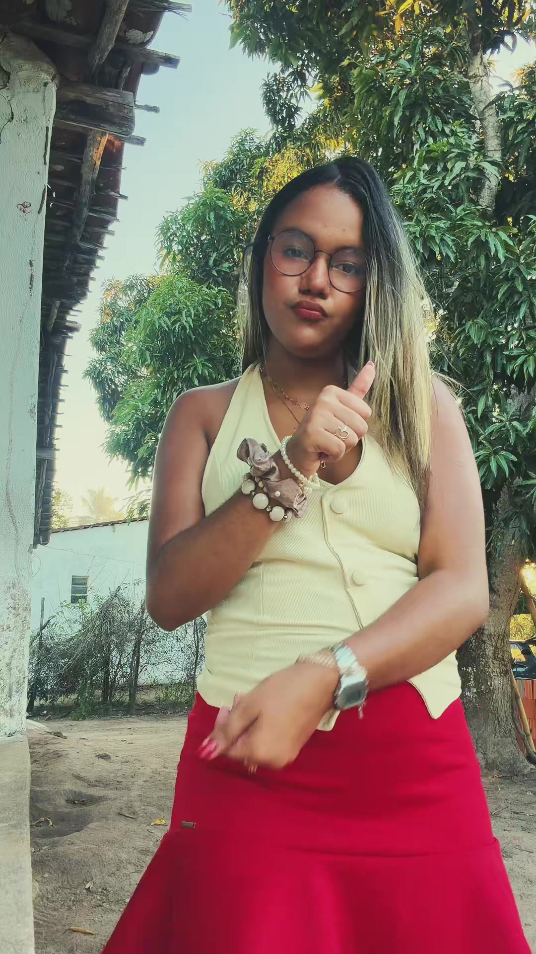 @vitoria.santos4521