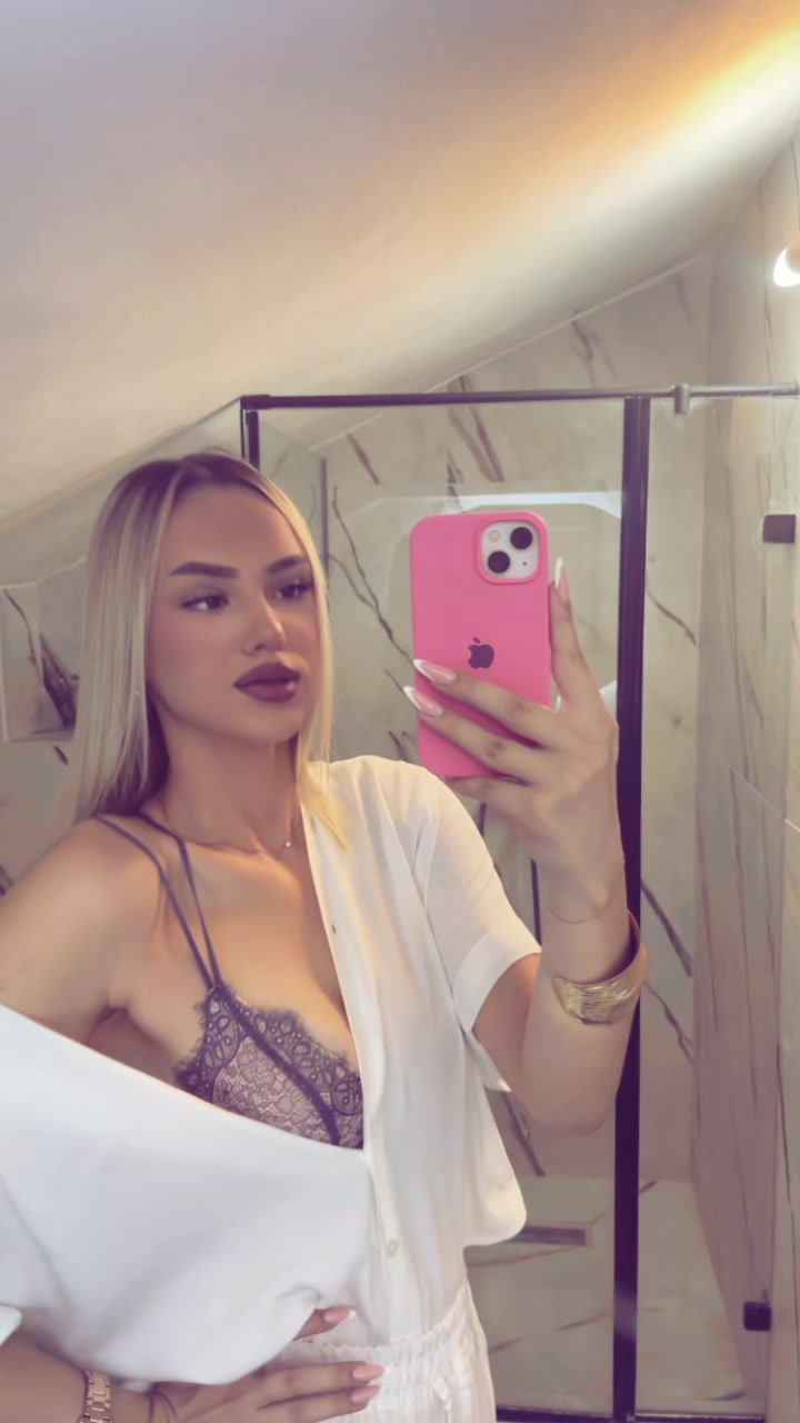 @janaamilenkovicc