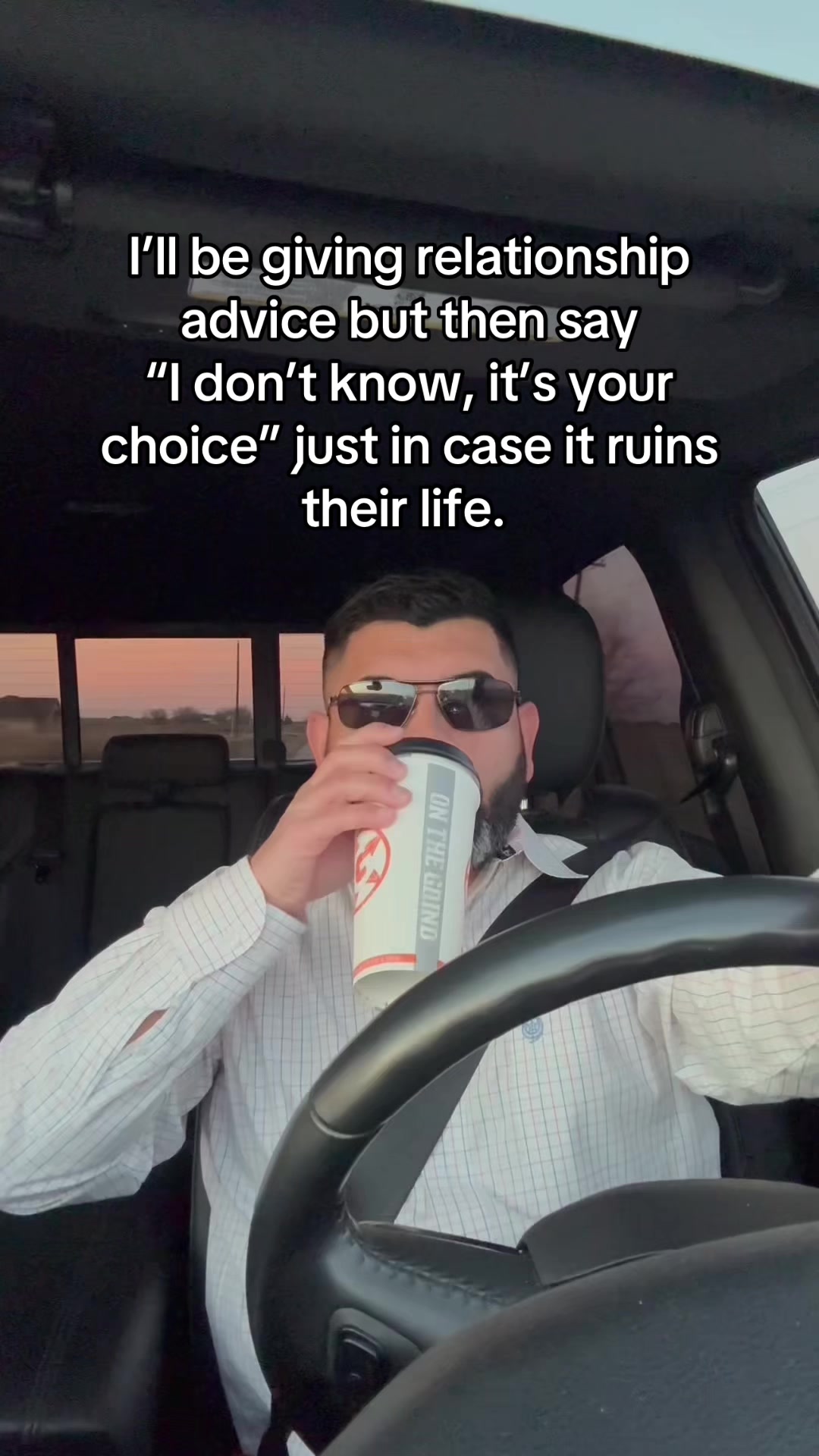 @Alex