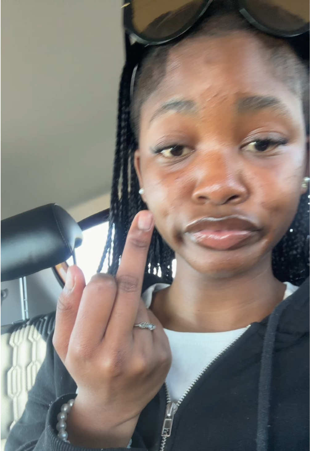 @Rara$upermacyy
