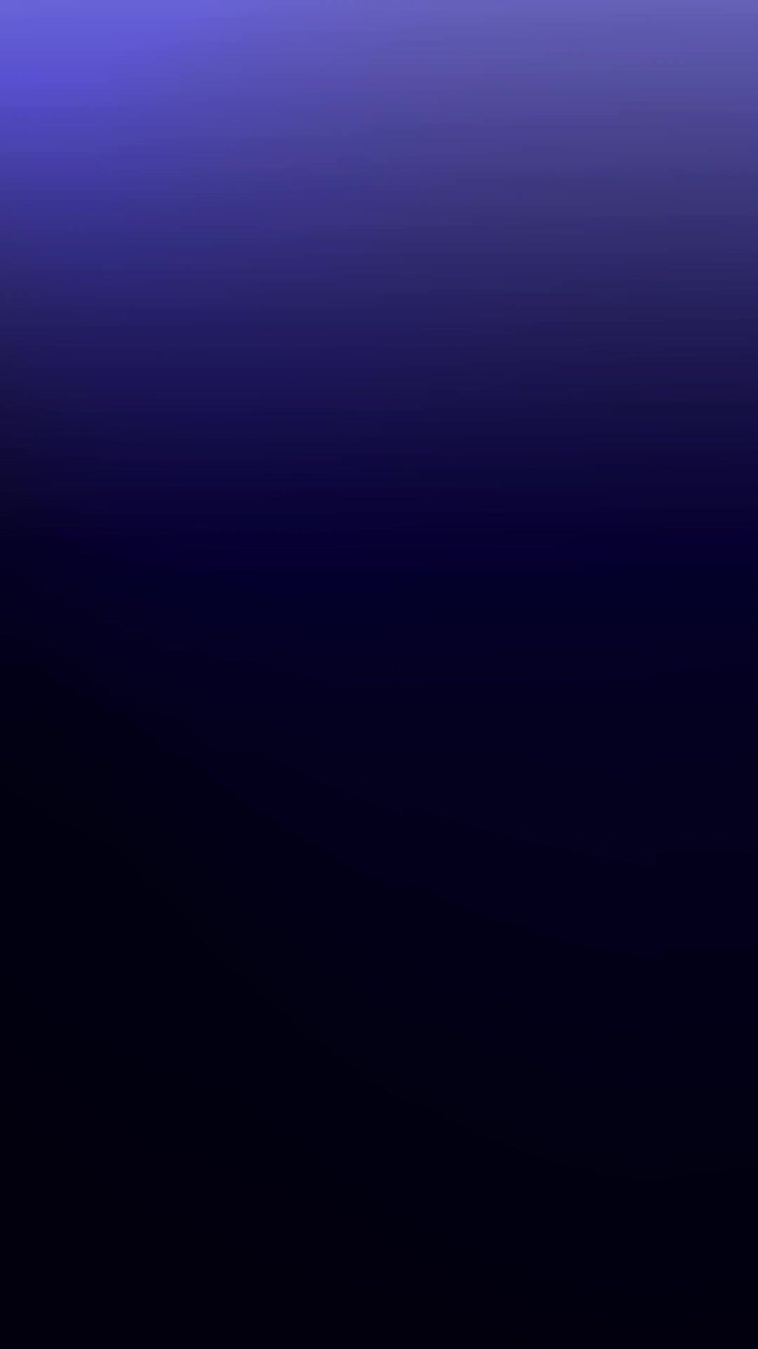 @꧁༺ȶɦǟʀǟքɦɨ ༻꧂