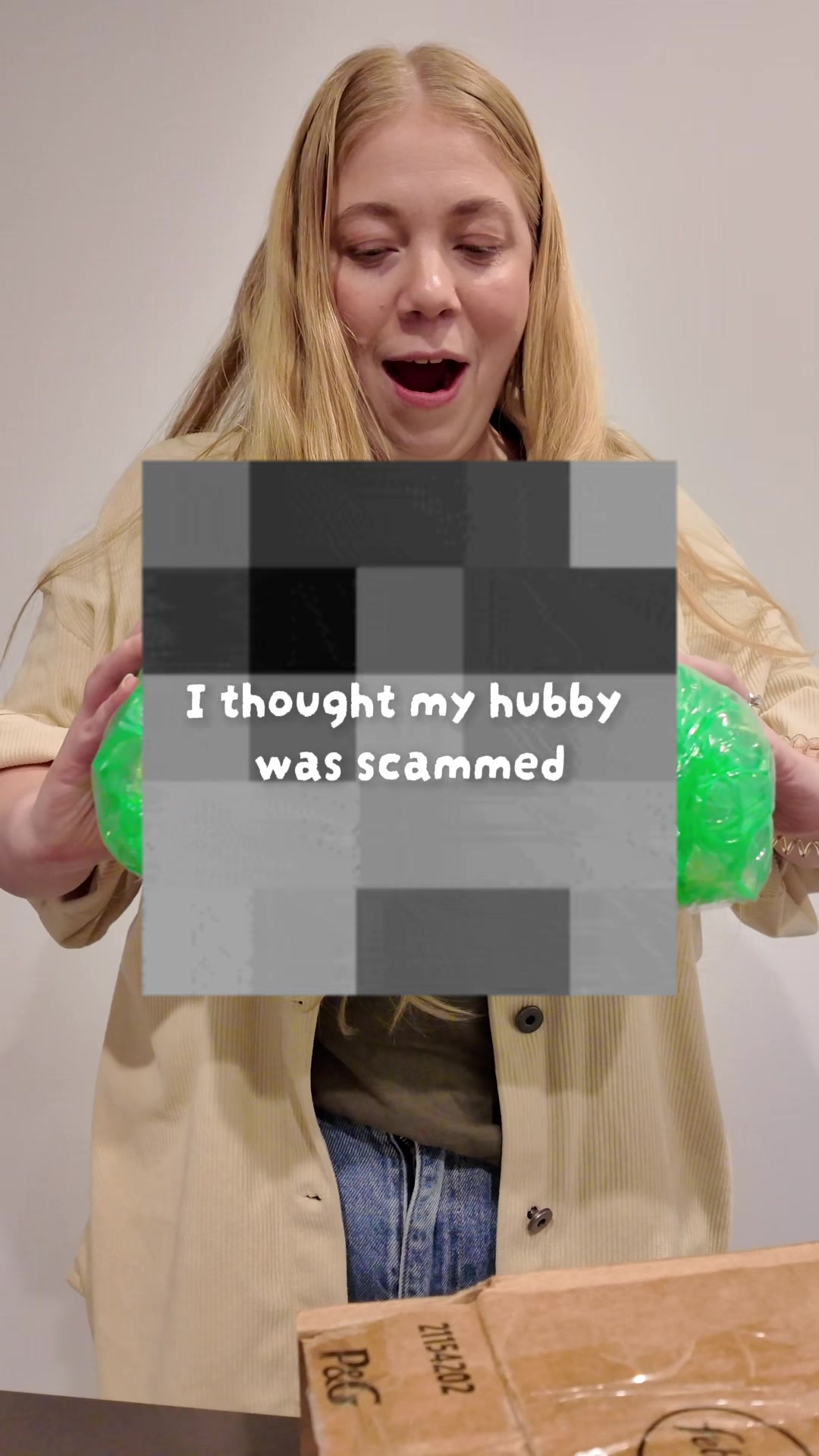 @Emily🫶🏻