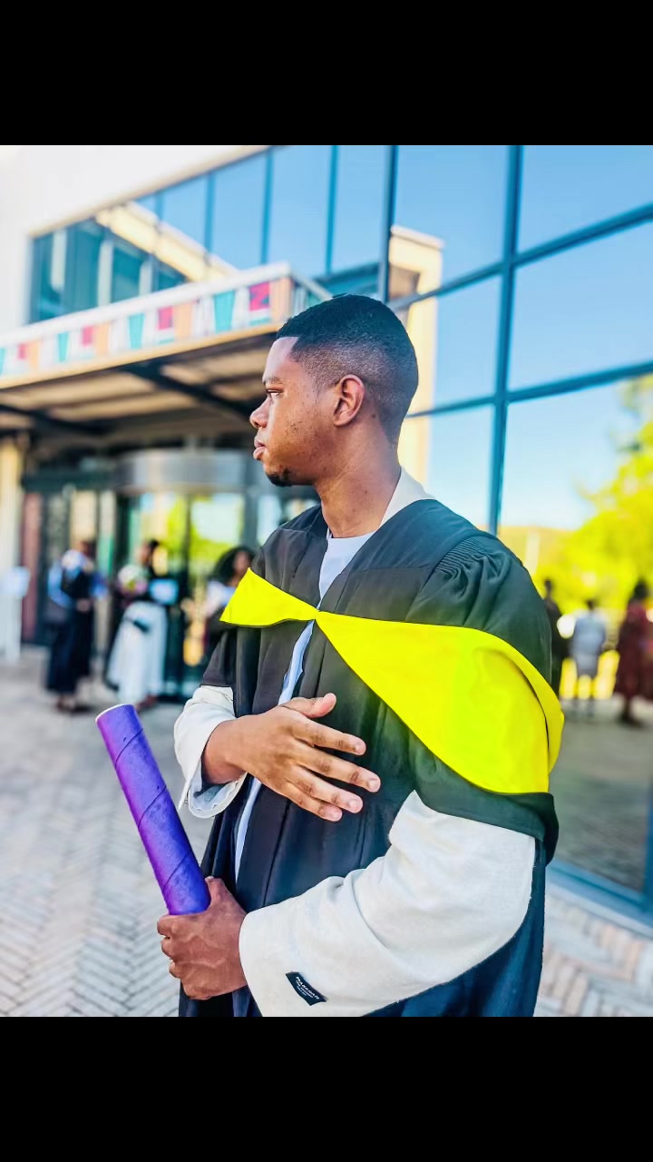 @sinovuyosnojo