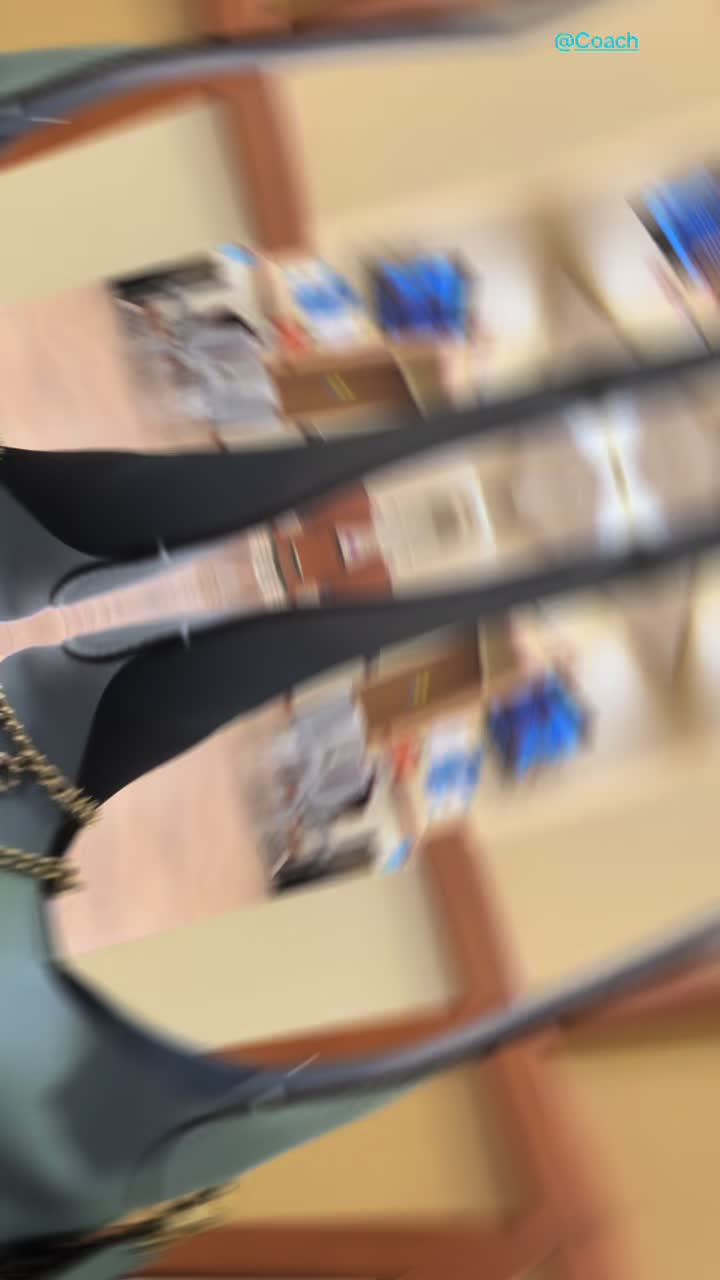 @Mariblueposa🦋